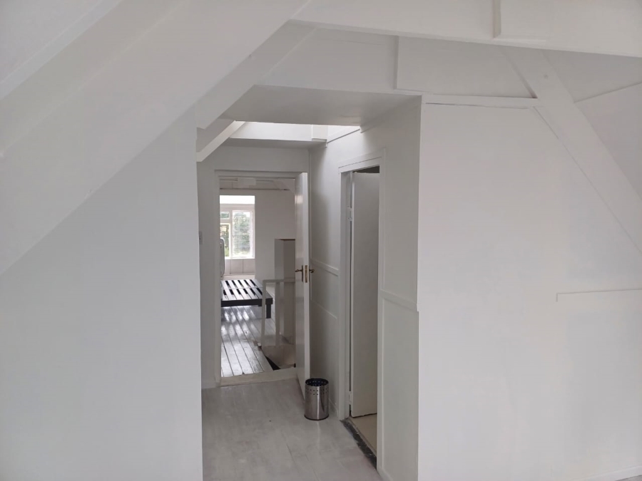 3 Bedroom Property for Sale in Grootbrakhoogte Western Cape